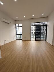 Questa @ Dunman (D15), Apartment #624986211